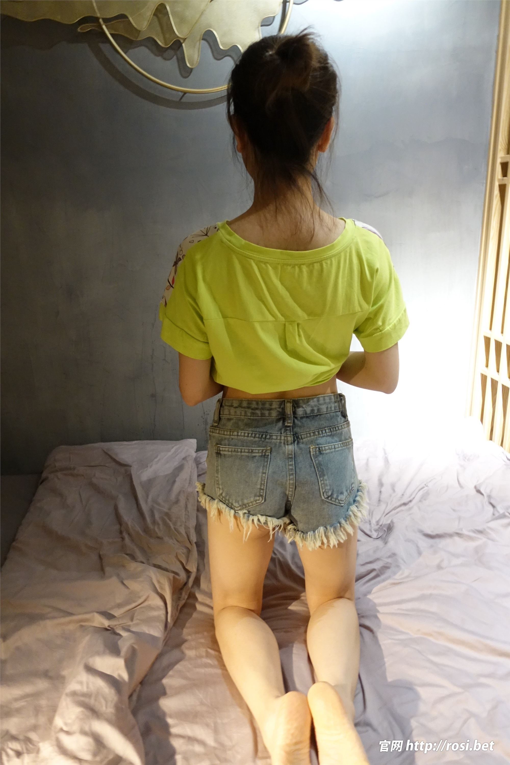 ROSI写真 2024.02.02 NO.4442